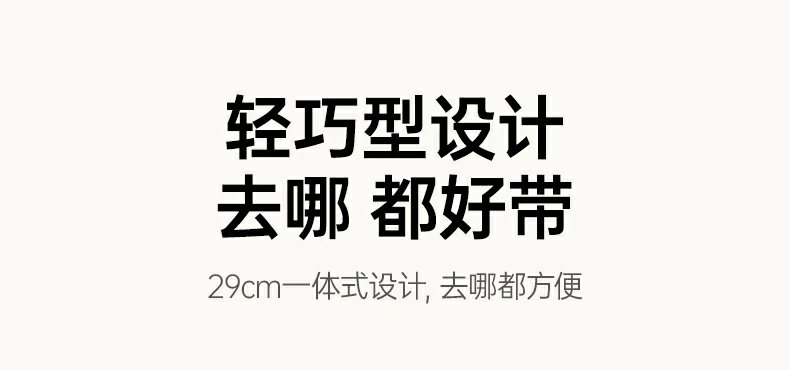 UGREEN绿联-全球领先的消费电子科技品牌