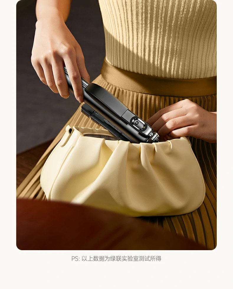 UGREEN绿联-全球领先的消费电子科技品牌