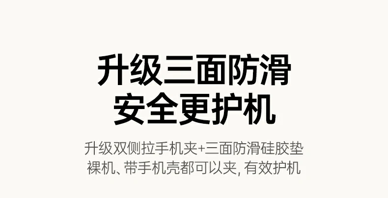 UGREEN绿联-全球领先的消费电子科技品牌