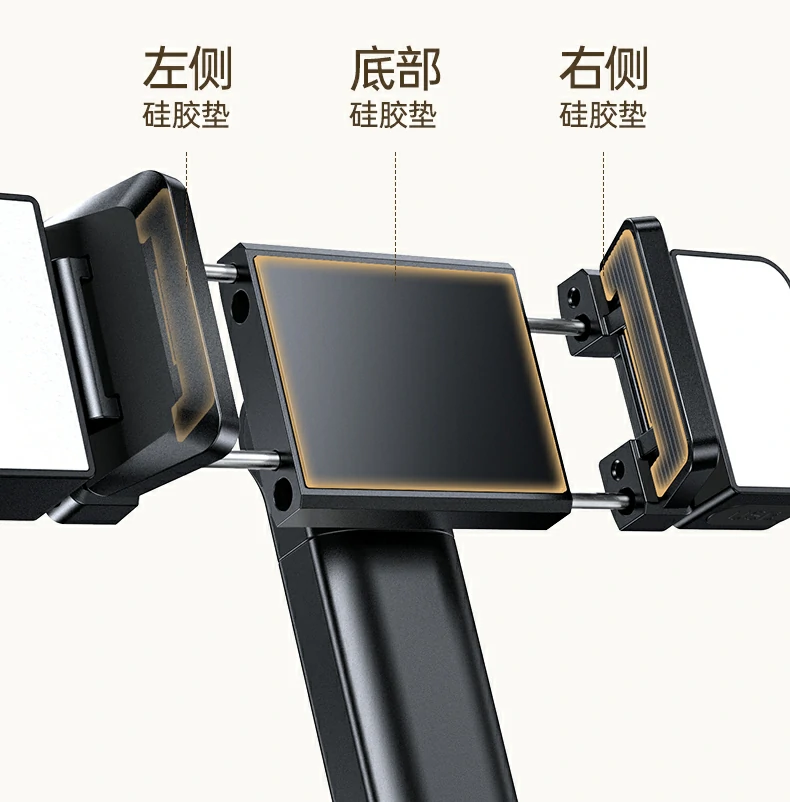 UGREEN绿联-全球领先的消费电子科技品牌