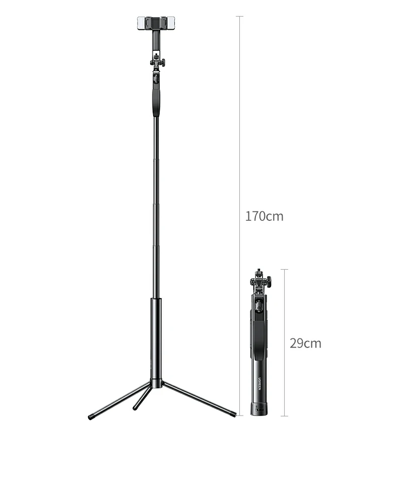 UGREEN绿联-全球领先的消费电子科技品牌