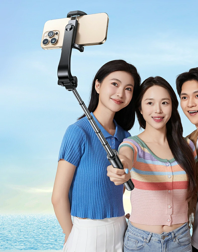 UGREEN绿联-全球领先的消费电子科技品牌