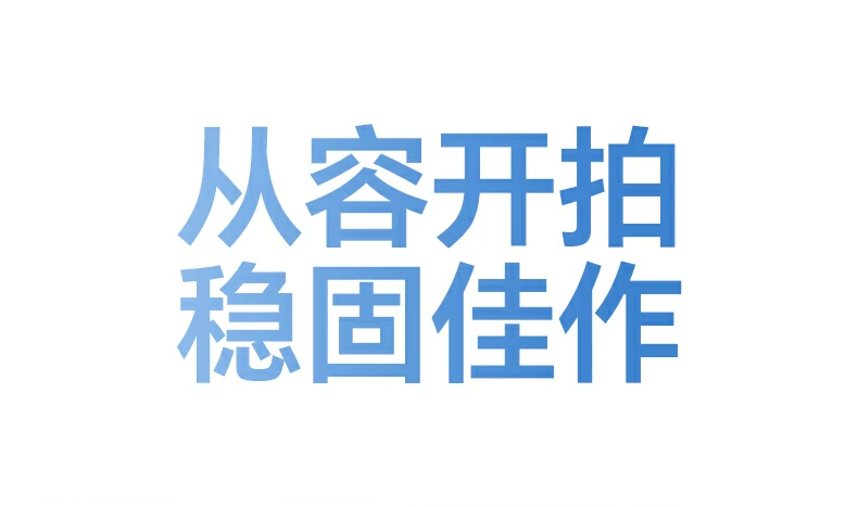 UGREEN绿联-全球领先的消费电子科技品牌