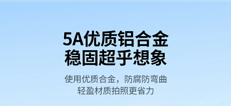 UGREEN绿联-全球领先的消费电子科技品牌