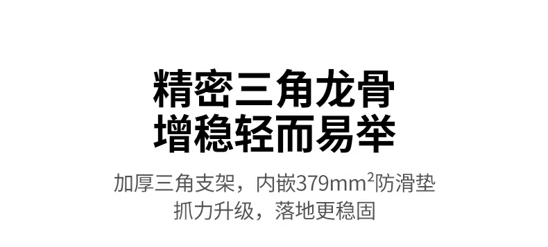 UGREEN绿联-全球领先的消费电子科技品牌