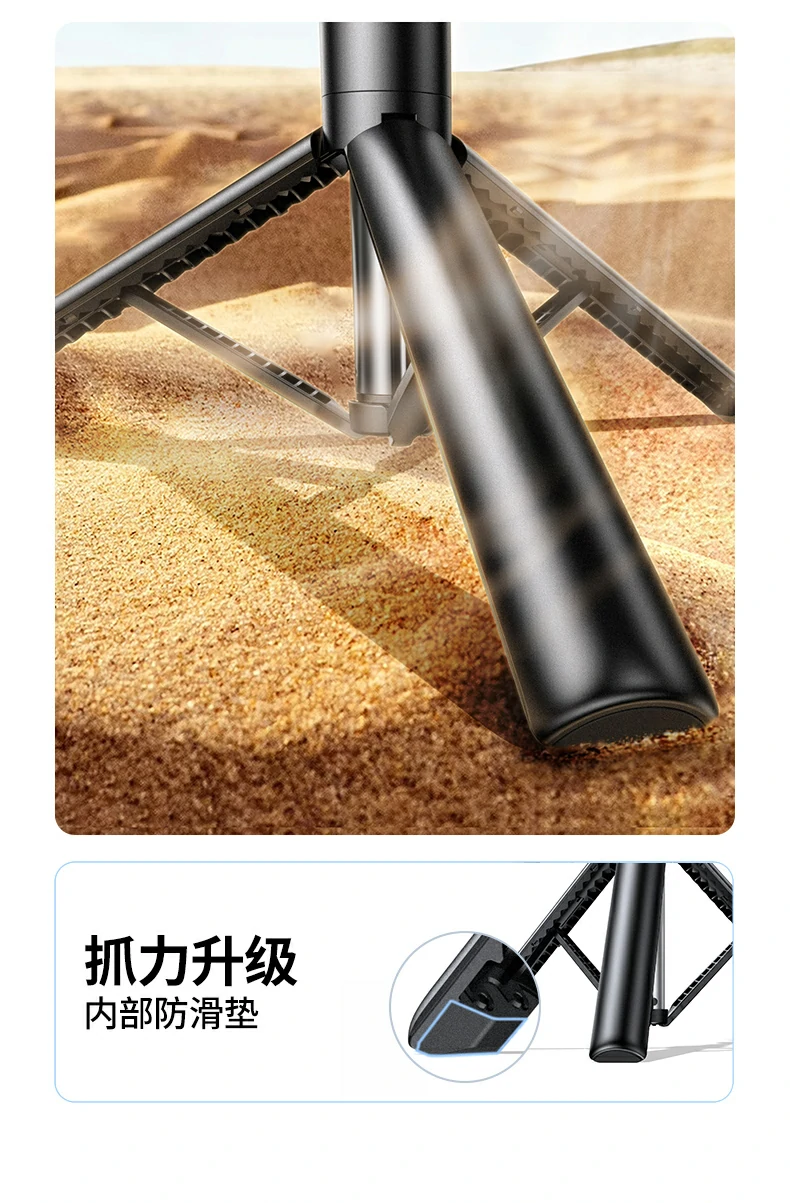 UGREEN绿联-全球领先的消费电子科技品牌