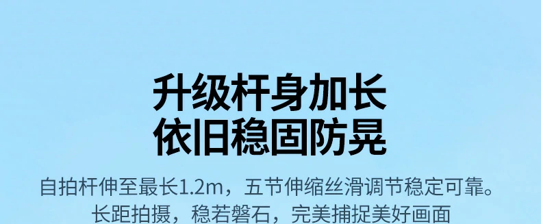 UGREEN绿联-全球领先的消费电子科技品牌