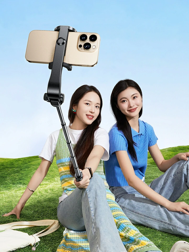 UGREEN绿联-全球领先的消费电子科技品牌