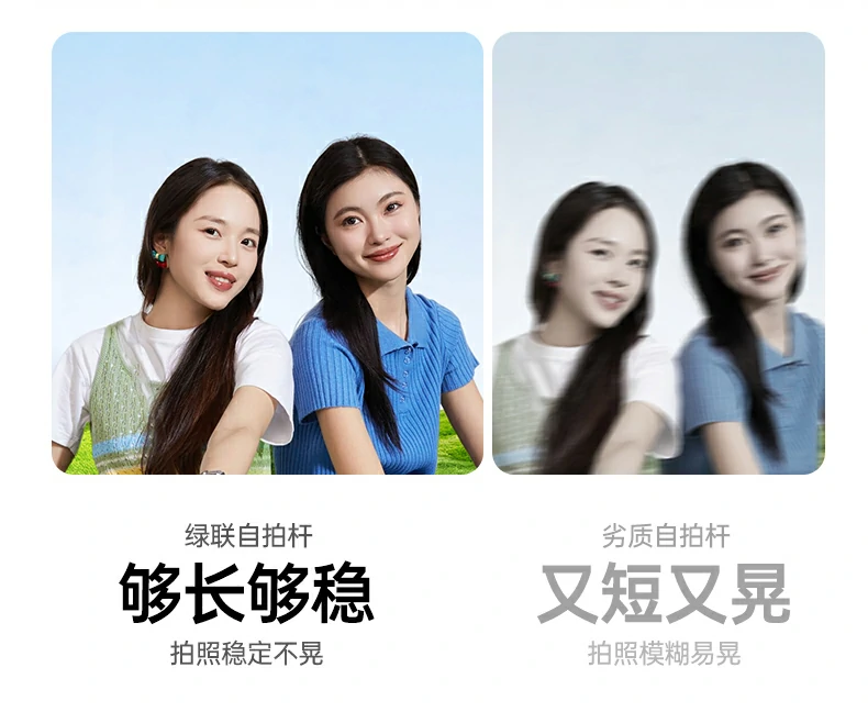 UGREEN绿联-全球领先的消费电子科技品牌