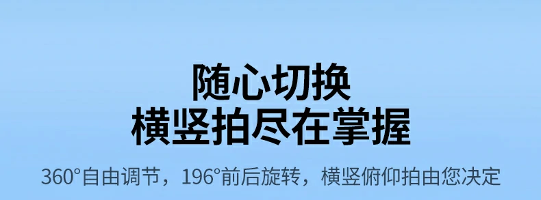 UGREEN绿联-全球领先的消费电子科技品牌