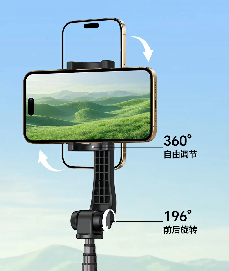 UGREEN绿联-全球领先的消费电子科技品牌