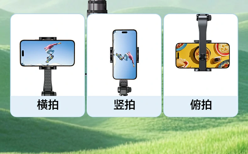 UGREEN绿联-全球领先的消费电子科技品牌