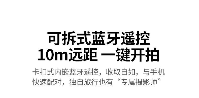 UGREEN绿联-全球领先的消费电子科技品牌