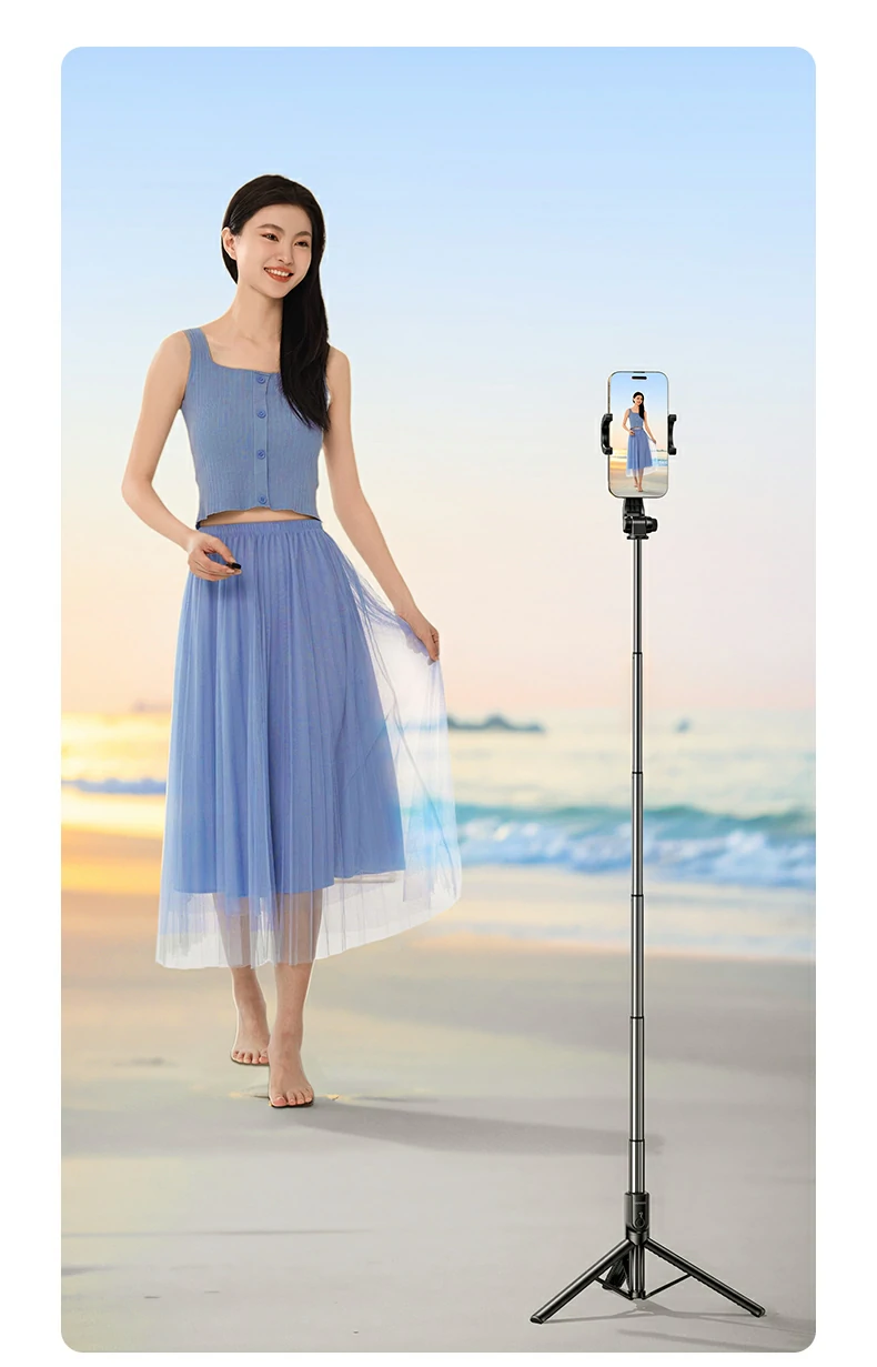 UGREEN绿联-全球领先的消费电子科技品牌