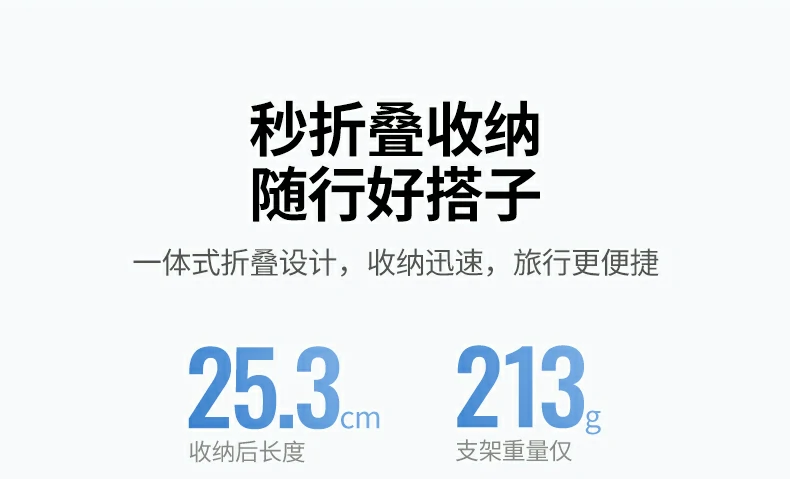 UGREEN绿联-全球领先的消费电子科技品牌