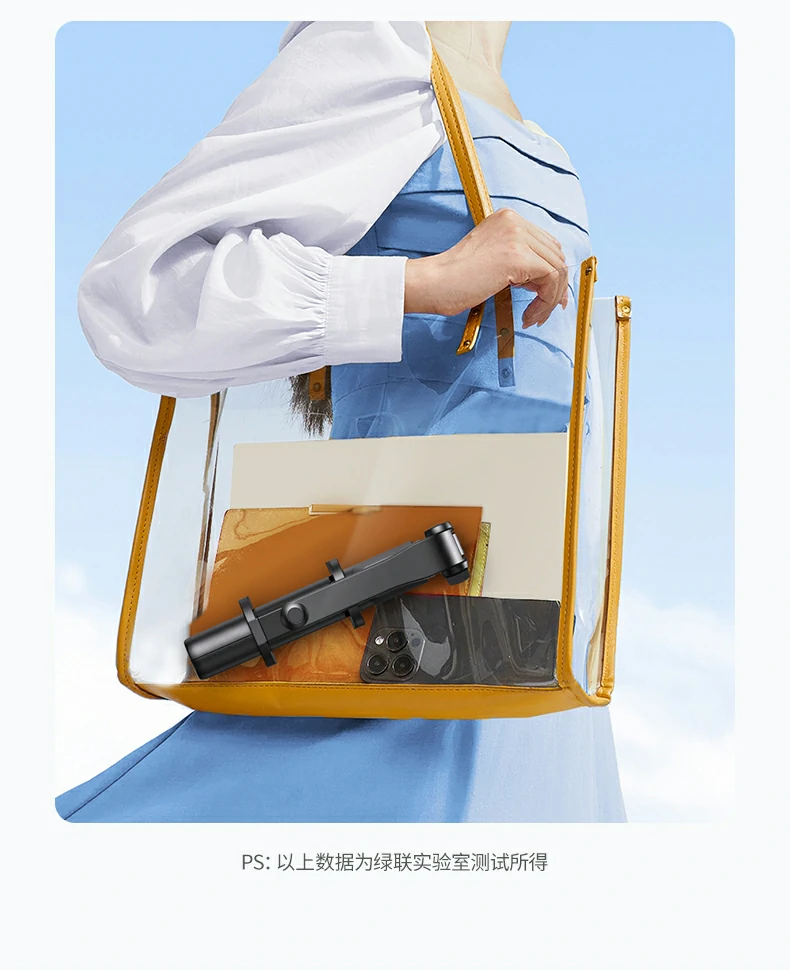 UGREEN绿联-全球领先的消费电子科技品牌