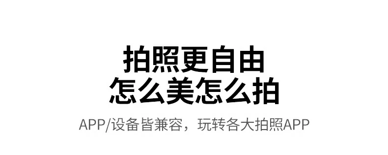 UGREEN绿联-全球领先的消费电子科技品牌