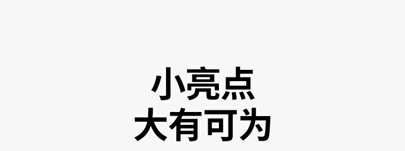 UGREEN绿联-全球领先的消费电子科技品牌