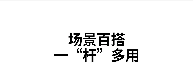 UGREEN绿联-全球领先的消费电子科技品牌