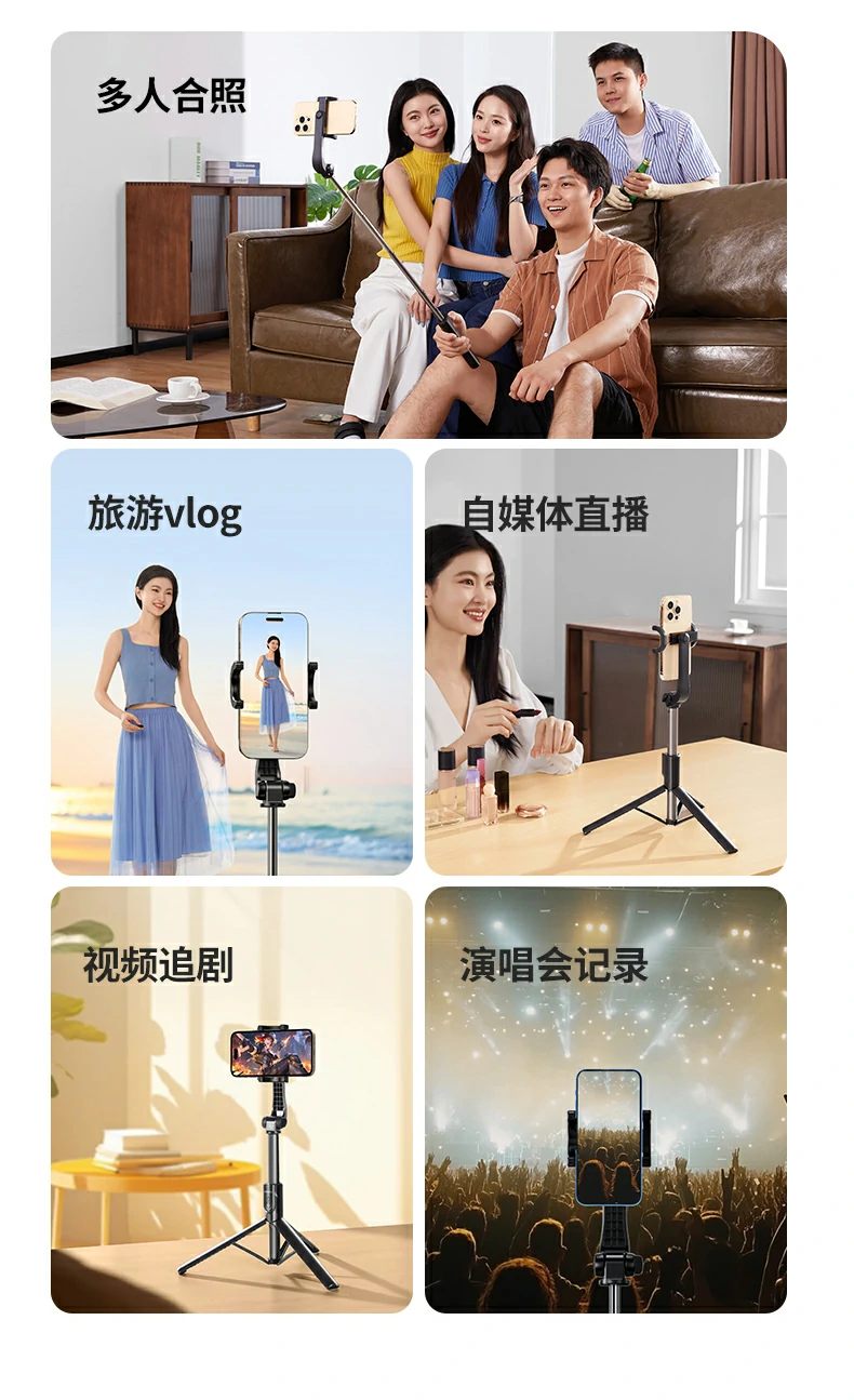 UGREEN绿联-全球领先的消费电子科技品牌