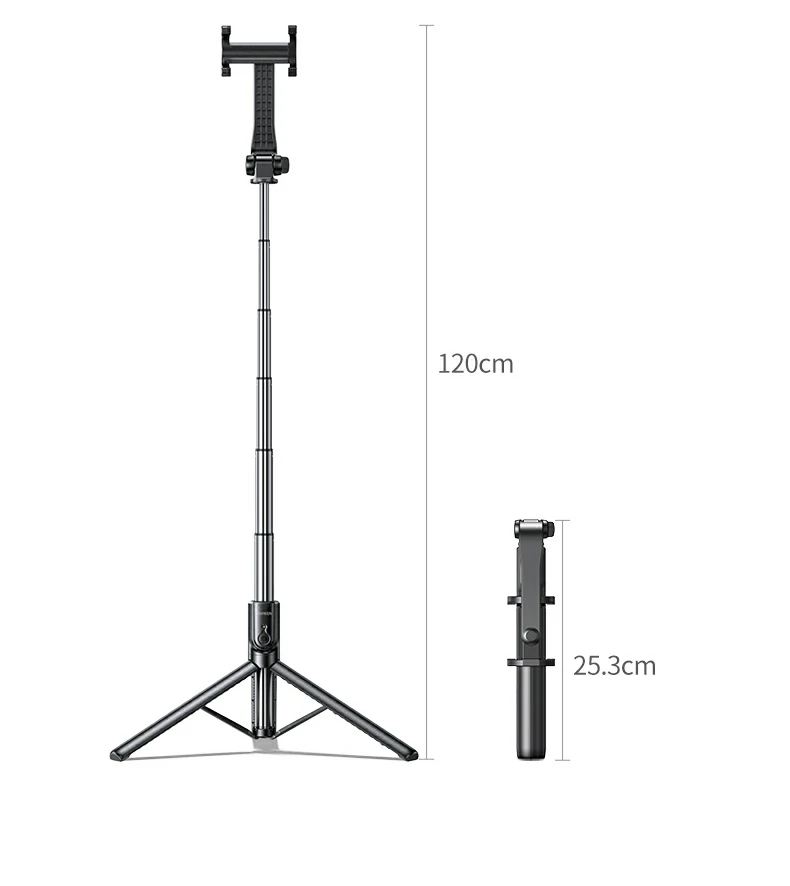 UGREEN绿联-全球领先的消费电子科技品牌
