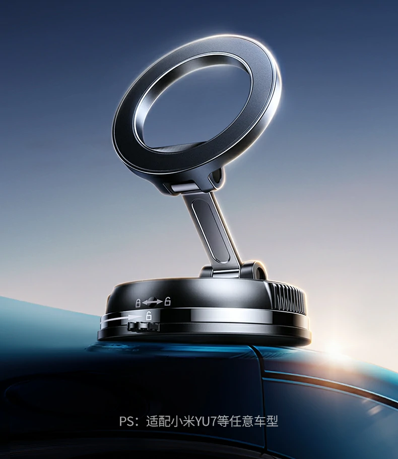 UGREEN绿联-品质新体验,数码选绿联