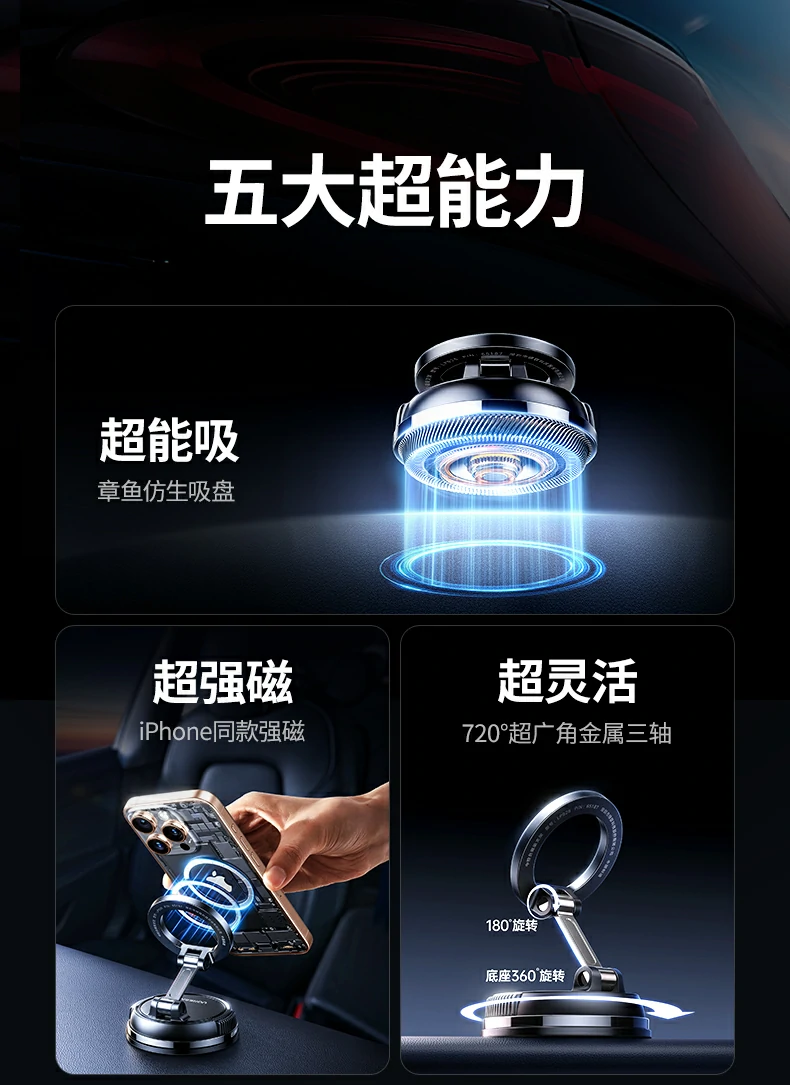 UGREEN绿联-品质新体验,数码选绿联