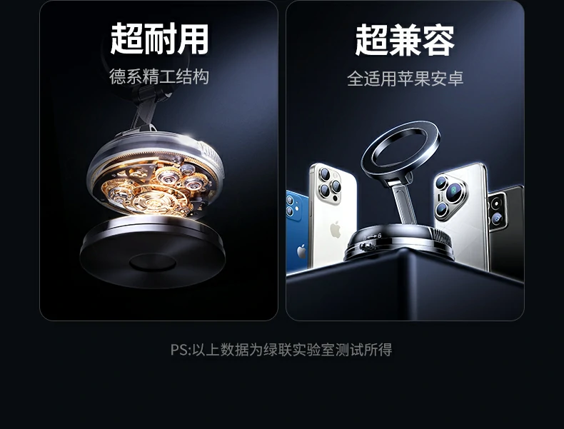 UGREEN绿联-品质新体验,数码选绿联