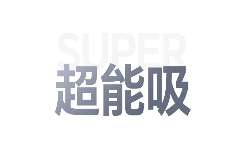 UGREEN绿联-品质新体验,数码选绿联