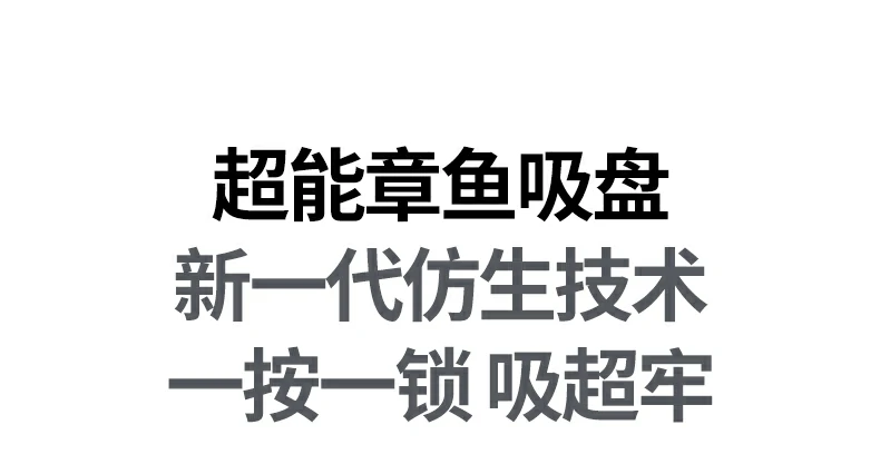 UGREEN绿联-品质新体验,数码选绿联