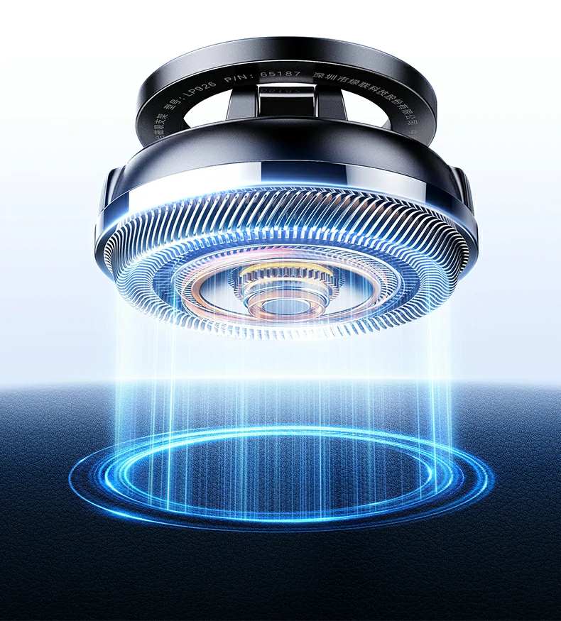 UGREEN绿联-品质新体验,数码选绿联