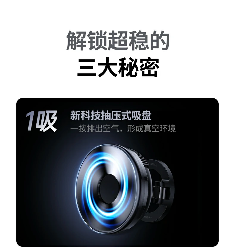 UGREEN绿联-品质新体验,数码选绿联