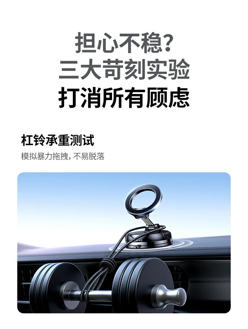 UGREEN绿联-品质新体验,数码选绿联