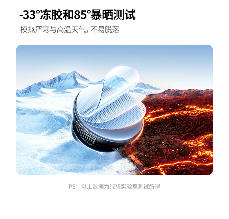 UGREEN绿联-品质新体验,数码选绿联