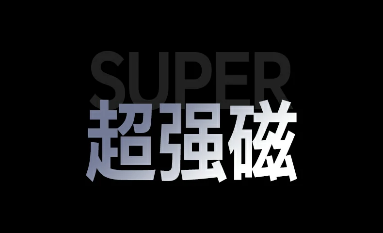 UGREEN绿联-品质新体验,数码选绿联