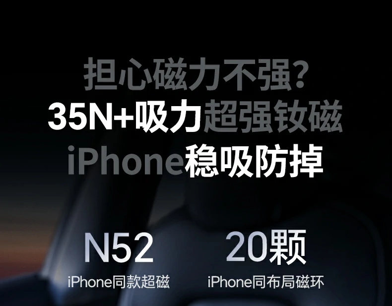 UGREEN绿联-品质新体验,数码选绿联