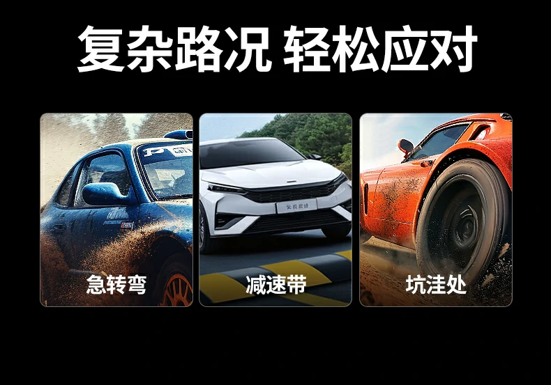 UGREEN绿联-品质新体验,数码选绿联