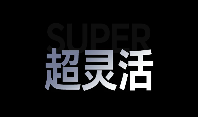 UGREEN绿联-品质新体验,数码选绿联