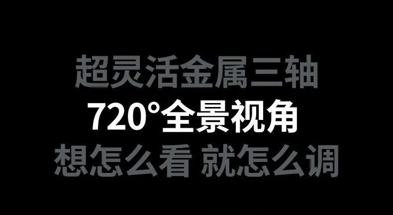 UGREEN绿联-品质新体验,数码选绿联