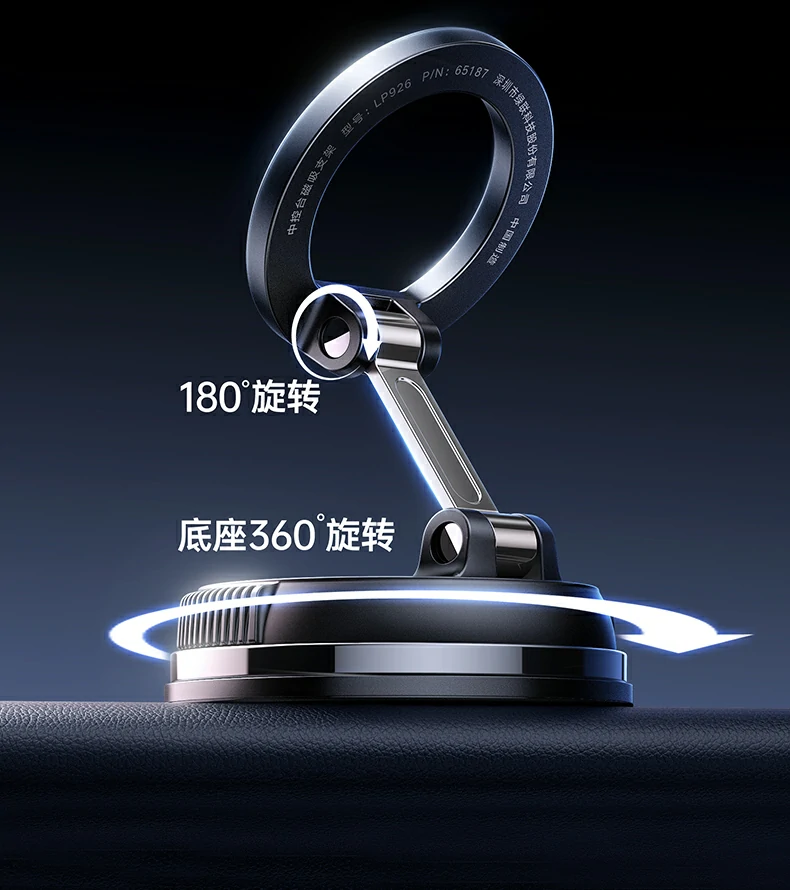 UGREEN绿联-品质新体验,数码选绿联