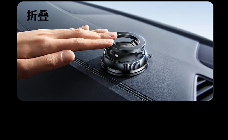 UGREEN绿联-品质新体验,数码选绿联