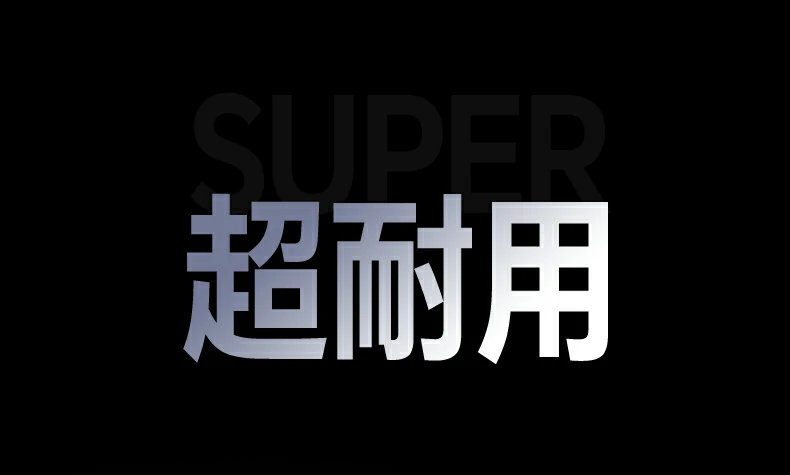 UGREEN绿联-品质新体验,数码选绿联