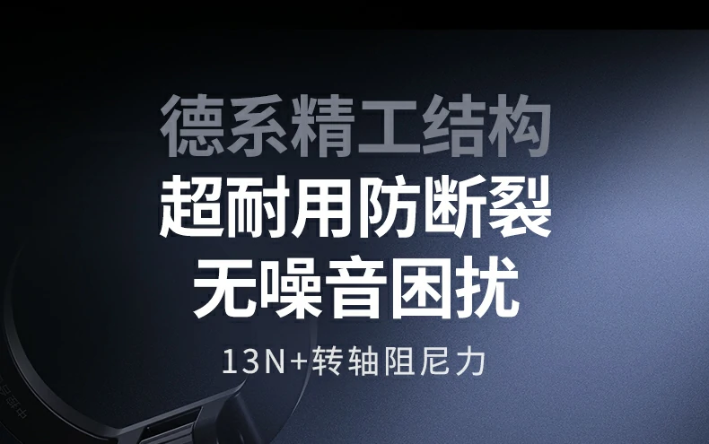 UGREEN绿联-品质新体验,数码选绿联