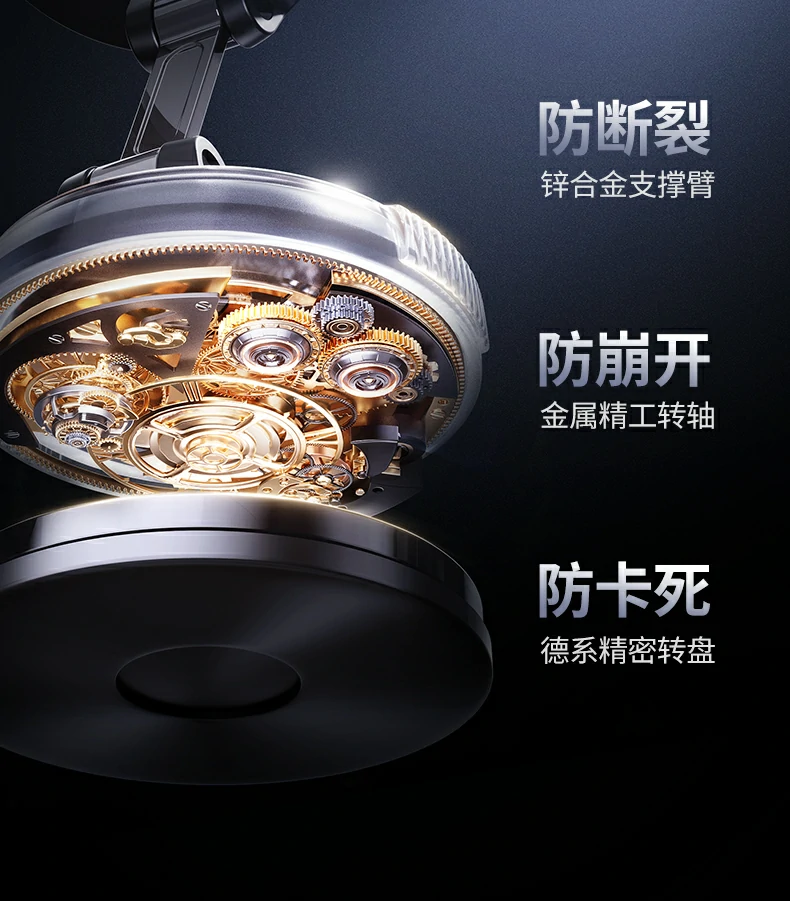 UGREEN绿联-品质新体验,数码选绿联