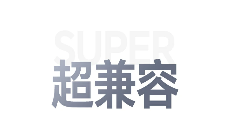 UGREEN绿联-品质新体验,数码选绿联