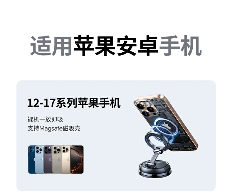 UGREEN绿联-品质新体验,数码选绿联