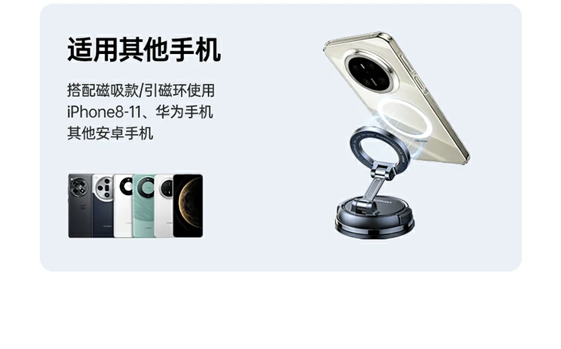 UGREEN绿联-品质新体验,数码选绿联