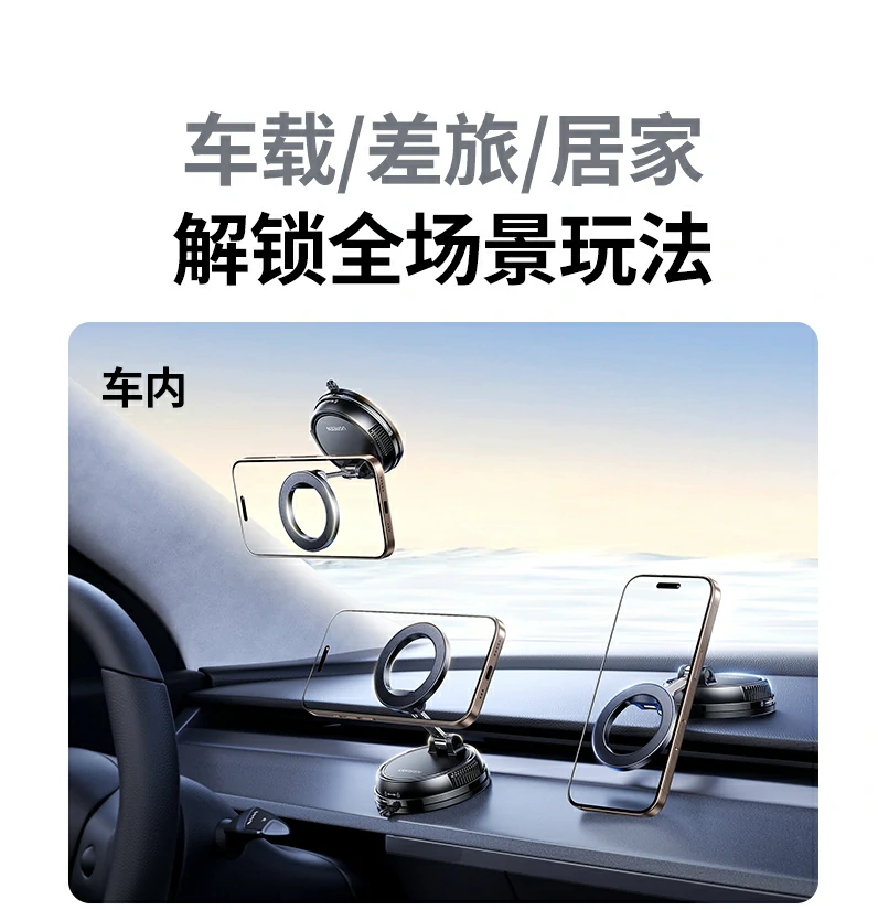 UGREEN绿联-品质新体验,数码选绿联