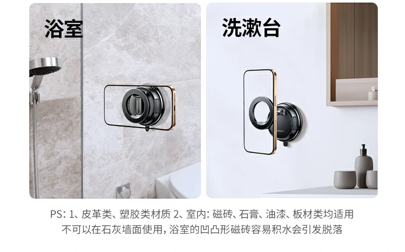 UGREEN绿联-品质新体验,数码选绿联