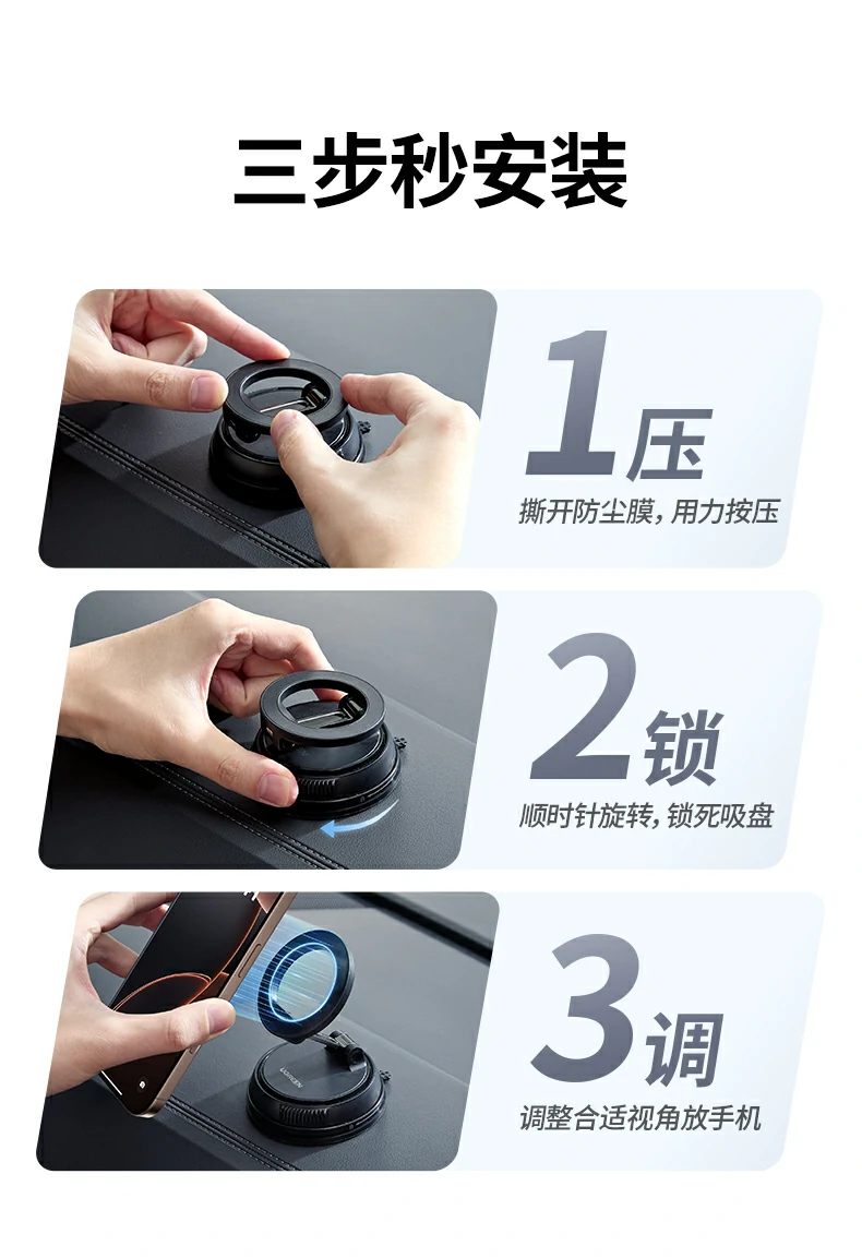 UGREEN绿联-品质新体验,数码选绿联